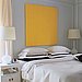 Colorblocked Canvas