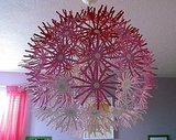 Ikea Maskros Hack