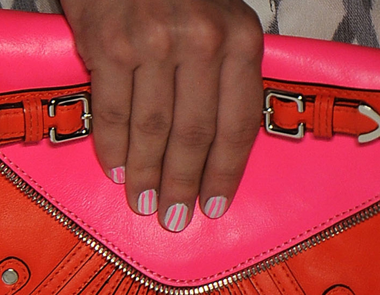 Rebecca Minkoff Rebecca Minkoff