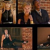 Fiat Lux 2011 Fall Lookbook