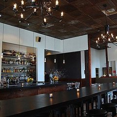 OpenTable Survey on San Francisco Diners' Likes and Dislikes