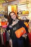 Brooke Shields