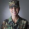 The Army Considers Banning French Manicures, Ponytails, and Earrings