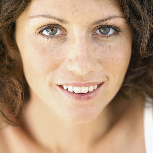 Dark Circle Treatments That Work