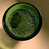 Is a Juice Detox Healthy?
