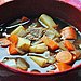 Easy Beef Stew
