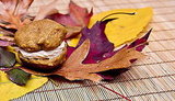 Pumpkin Whoopie Pies Pumpkin Whoopie Pies