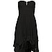 Designer Dress Sale At Be Fashion!!  20%-50% Off!!  Free Shipping!