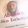 Facials at Abanara Skin Esthetics in Beverly Hills