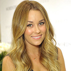 Lauren Conrad Is Writing a Beauty Book Lauren Conrad Is Writing a Beauty Book