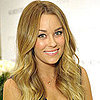Lauren Conrad Is Writing a Beauty Book