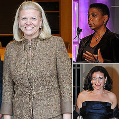 List of Women Leaders in Technology List of Women Leaders in Technology