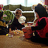 What to Do With Leftover Halloween Candy