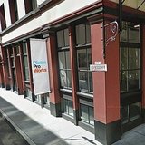 Pilates ProWorks Opens in SF Financial District