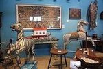 Yew Tree House Antiques