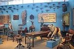 Yew Tree House Antiques