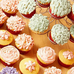 What Are the Best Cupcakes in LA?