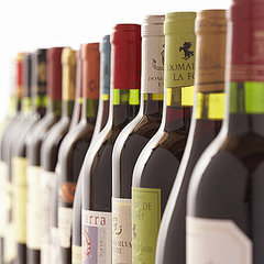 Winestyr