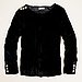 Shop Velvet 