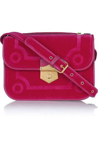 Shop Velvet Shop Velvet