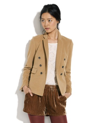 Shop Velvet Shop Velvet