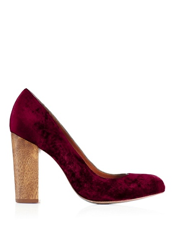 Shop Velvet Shop Velvet