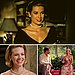 Mad Men Mentions