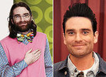 Beauty and the Geek Makeovers Part 2