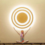 Naam Yoga Santa Monica