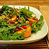 Fall Salads