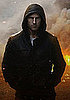 Mission: Impossible Ghost Protocol Trailer