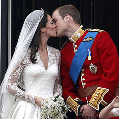 Prince William Kate Middleton Wedding Pictures