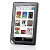 Nook Color 2 News