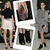 Teenage Movie Star Style