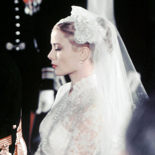 Grace Kelly Pictures
