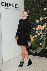 Kate Bosworth
