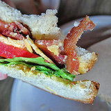SF Bars With Great Food