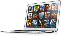 15-Inch MacBook Air Coming in 2012?