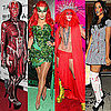 Halloween Pics