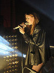 Lykke Li
