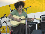 Kimya Dawson