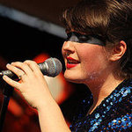 Concerts in November in SF