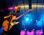 The Pixies