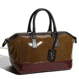 Furla and Surface to Air Sample Sales NYC