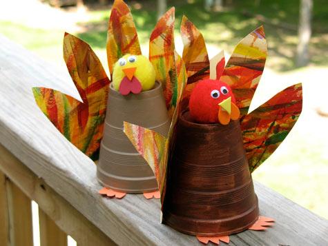 Paper Cup Turkey Paper Cup Turkey