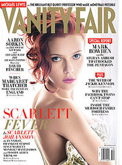 Scarlett Johansson Reveals Nude Pictures Were For Ryan Reynolds Scarlett Johansson Reveals Nude Pictures Were For Ryan Reynolds