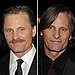 Viggo Mortensen