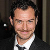 Celebrities With Mustaches