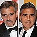 George Clooney