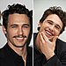 James Franco